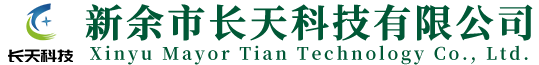 合肥海峰汽車(chē)配件有限公司